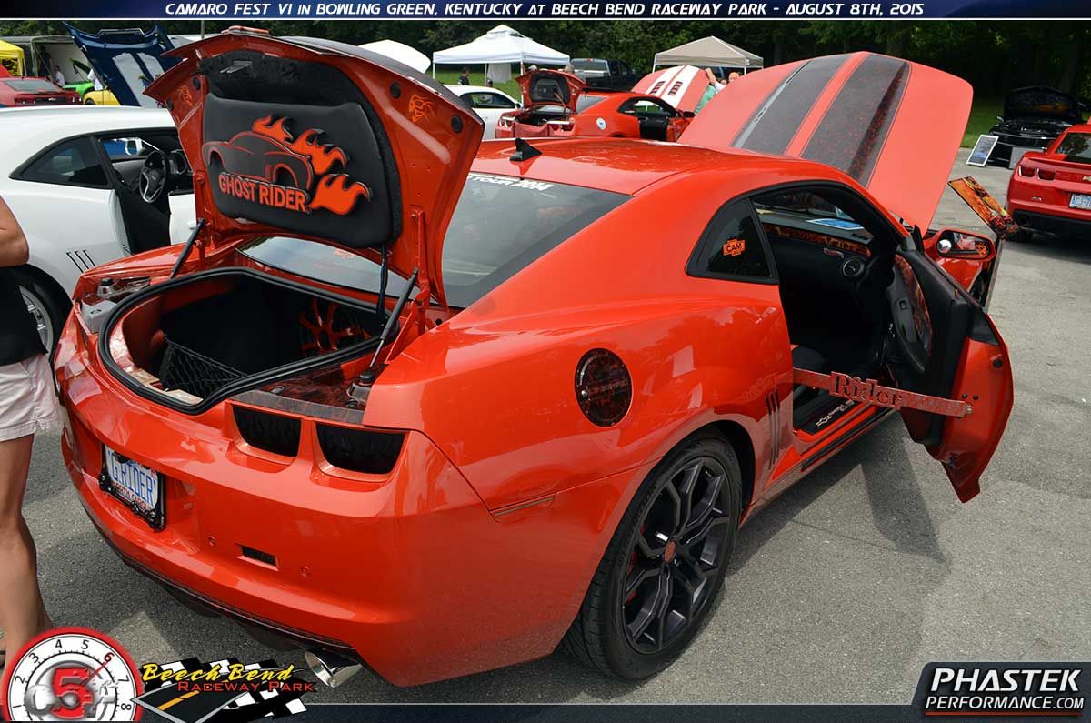 camaro-fest-vi-2015-event-photos-saturday-beech-bend-raceway